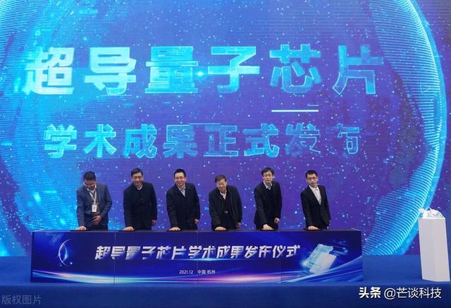 华为mate20哪年上市的，华为p30哪年上市的