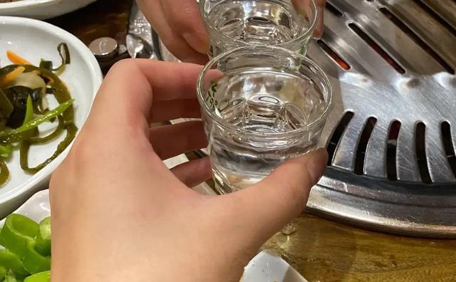 偏门生意有哪些,偏门里的通天神是什么意思