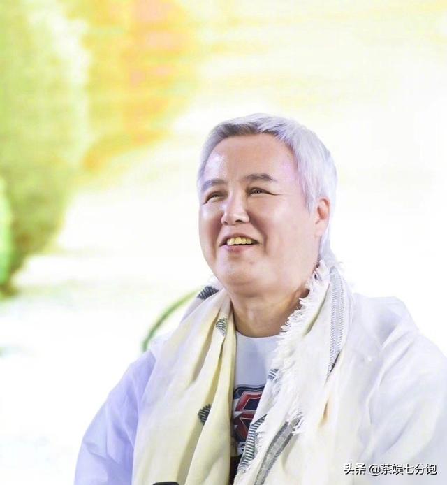 张庭九次试管怎么成功的,张庭做试管婴儿视频