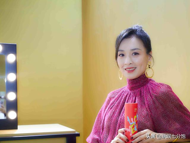 张庭九次试管怎么成功的,张庭做试管婴儿视频