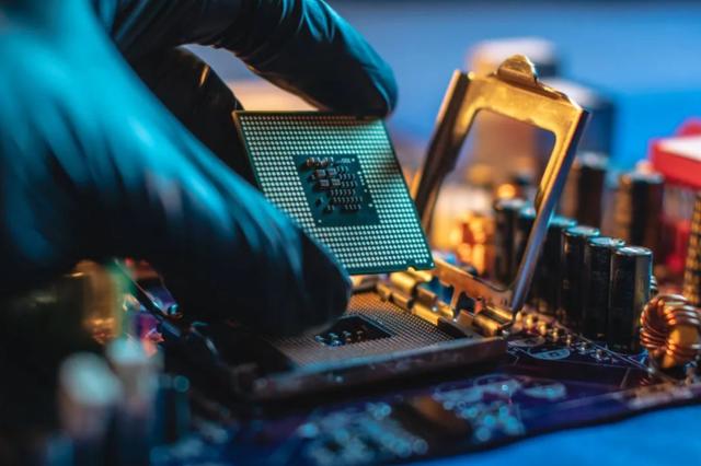 未来什么行业比较有前景男,以后什么行业发展前景好男