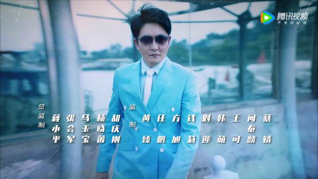 刘克亚销售信抄写16遍感悟,刘克亚销售信范文