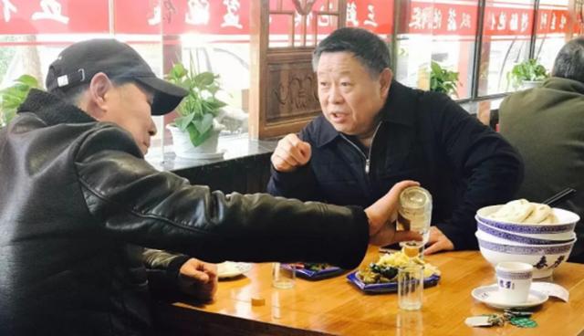 偏门生意有哪些,偏门里的通天神是什么意思