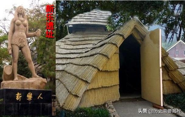 绝地天通的意思,绝地天通意味着什么