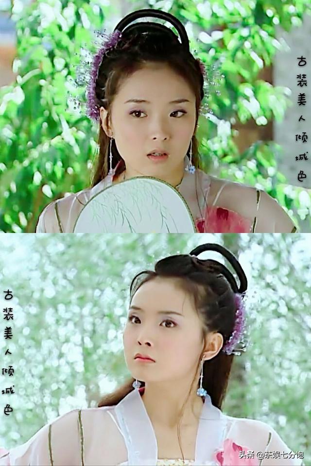 张庭九次试管怎么成功的,张庭做试管婴儿视频