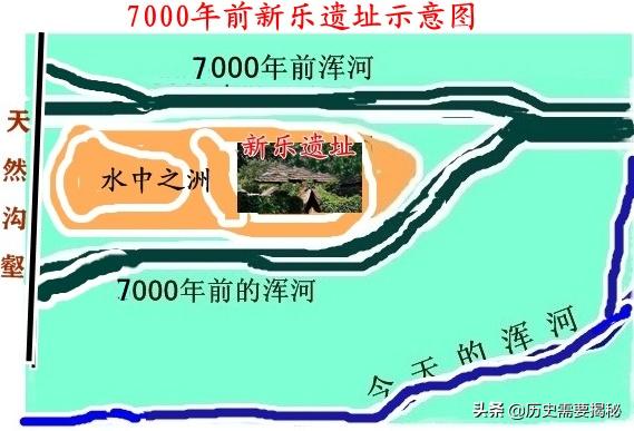 绝地天通的意思,绝地天通意味着什么