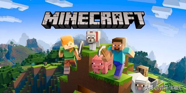 我的世界现代家具模组下载,我的世界现代家具模组手机版