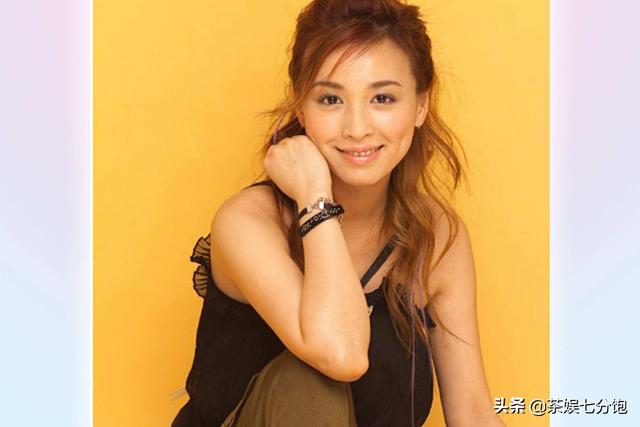 张庭九次试管怎么成功的,张庭做试管婴儿视频