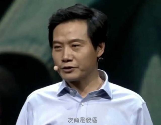 为什么不建议购买合约机,买合约机还是非合约机