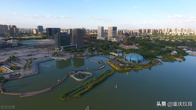 阿里拍卖怎么玩的_,阿里巴巴拍卖怎么玩