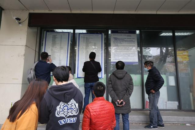 押一付三要付四个月吗,押一付三就是等于交了四个月的