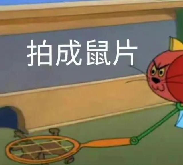 外卖新手一天能送几单能赚多少钱2019,新手外卖员一单多少钱