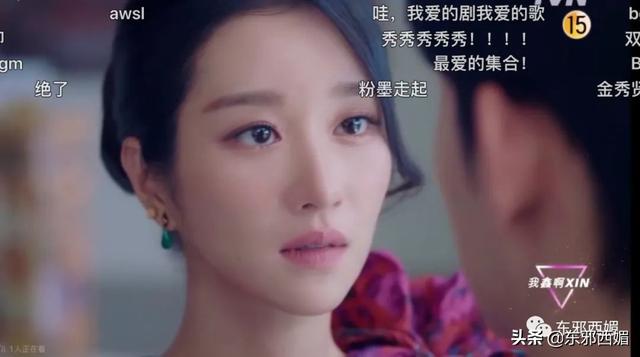 一女被多男玩很肉很黄文，19禁情欲戏这么拼都难翻身？姐虽美，黑料也太多了......