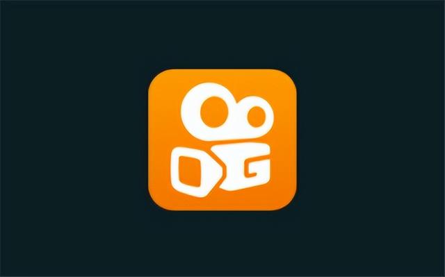 快手什么时候发作品容易上热门,快手啥时候发作品容易上热门