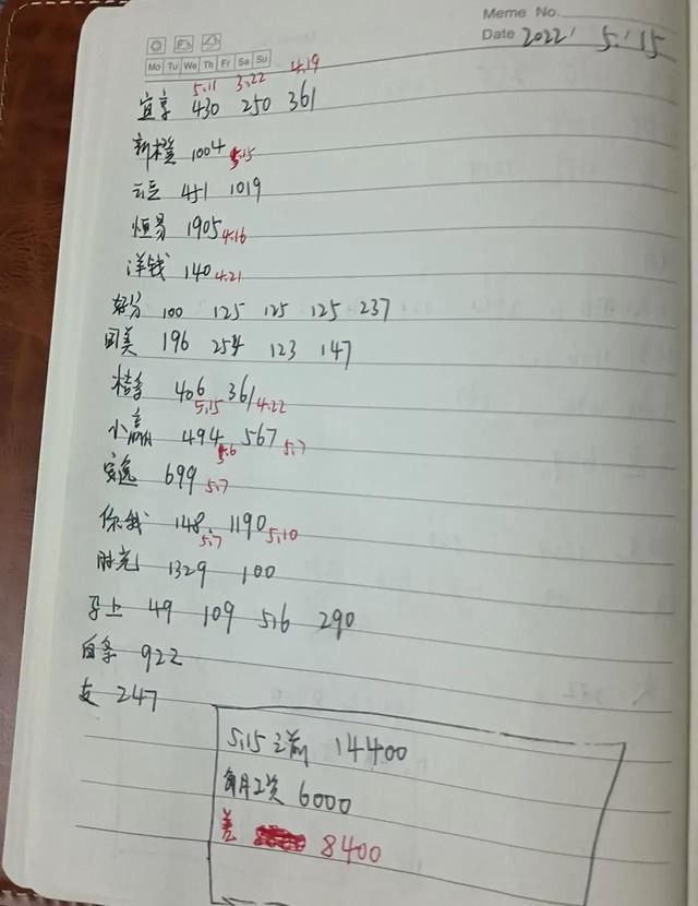 负债50万月入5000该如何还款,月工资一万负债50万怎么还