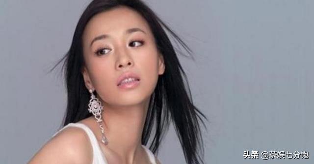 张庭九次试管怎么成功的,张庭做试管婴儿视频