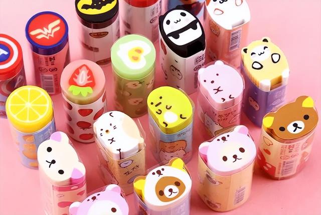 开个晨光文具店需要投资多少钱,在学校门口开个文具店需要投资多少钱