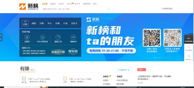 好物推荐视频素材哪里找的,好物分享视频素材网站