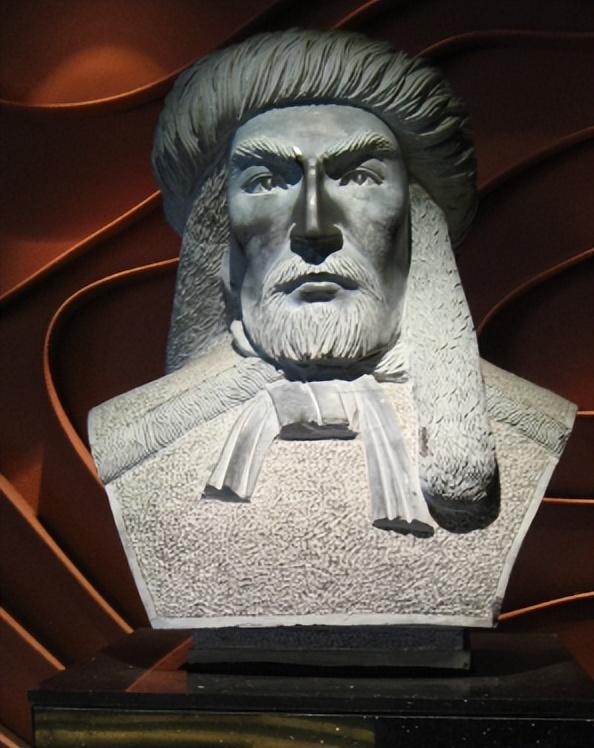 成都黑帽门吴施蒙视频图（成都黑帽门吴施蒙 HD）