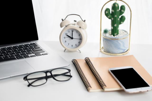 朋友圈多条动态合并了怎么发,朋友圈多条动态合并了怎么解决