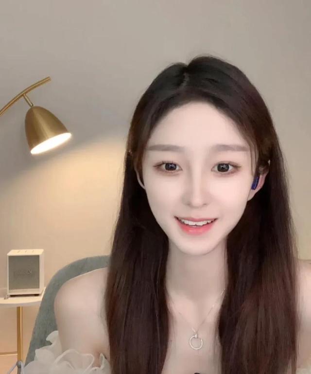直播间初次聊天话术900句,跟主播聊天话术900句