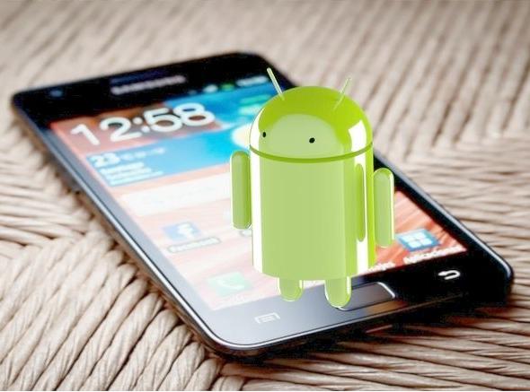 什么相机软件拍照最好看没有水印,拍照好看的软件无水印