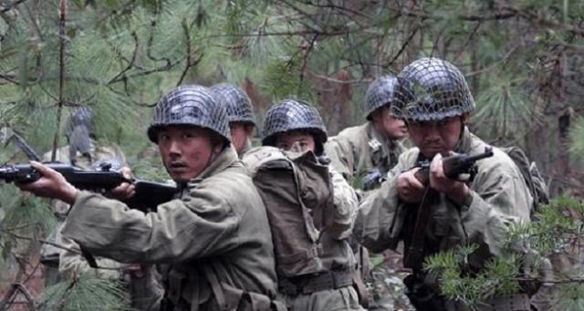 吕布最后的磨难TXT,吕布TXT