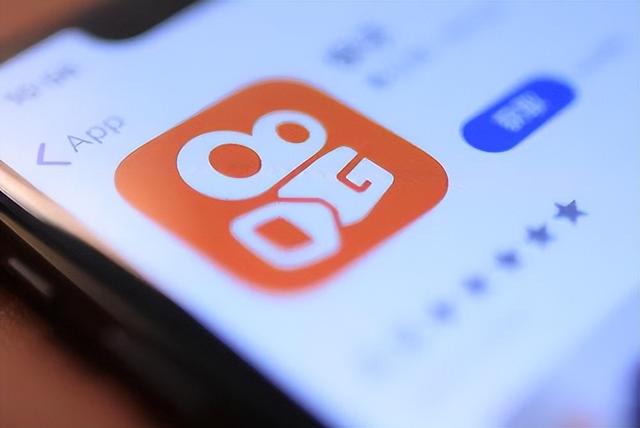 快手什么时候发作品容易上热门,快手啥时候发作品容易上热门