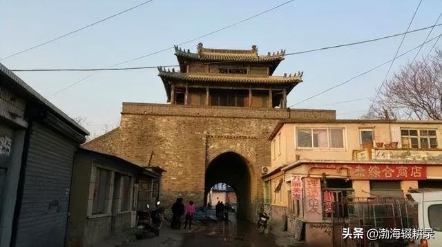 男人捞偏门是什么意思好吗,捞偏门的男人