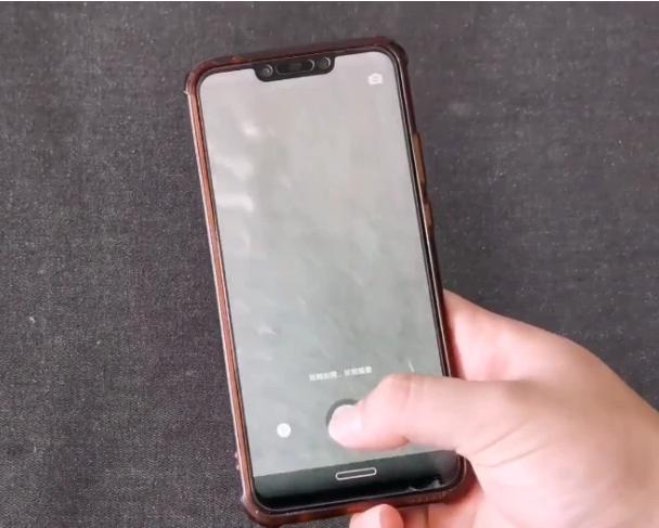 什么相机软件拍照最好看没有水印,拍照好看的软件无水印