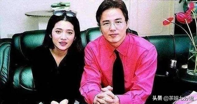 张庭九次试管怎么成功的,张庭做试管婴儿视频