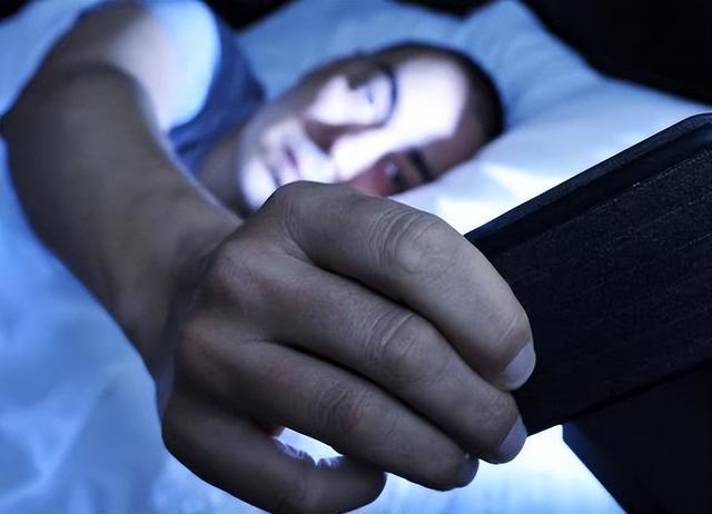 iphone手机看网站中了病毒,苹果手机看网站中病毒怎么办