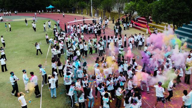 教师简历个人爱好写什么（教师简历爱好特长怎么填写）