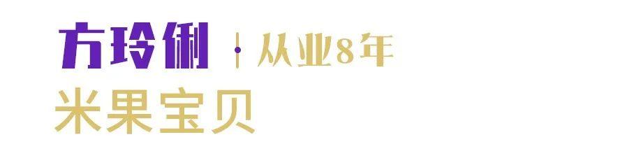 小飞象母婴店官网电话,小飞象母婴客服电话