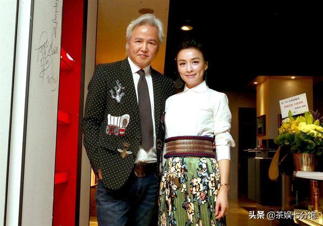 张庭九次试管怎么成功的,张庭做试管婴儿视频