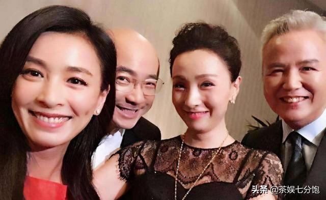 张庭九次试管怎么成功的,张庭做试管婴儿视频