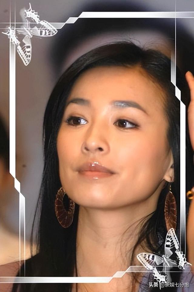 张庭九次试管怎么成功的,张庭做试管婴儿视频