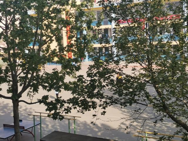 校园疫情防控心得体会500字2022（校园疫情防控心得体会600字）