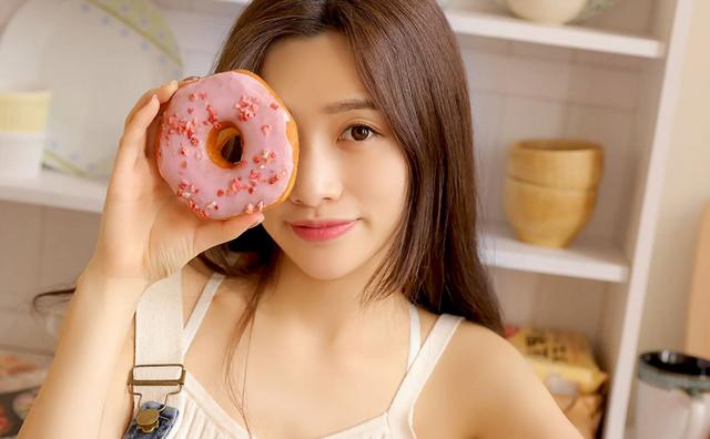 游戏主播怎么做_（游戏直播该怎么做）