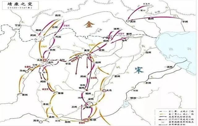 成都黑帽门吴施蒙视频图（成都黑帽门吴施蒙 HD）