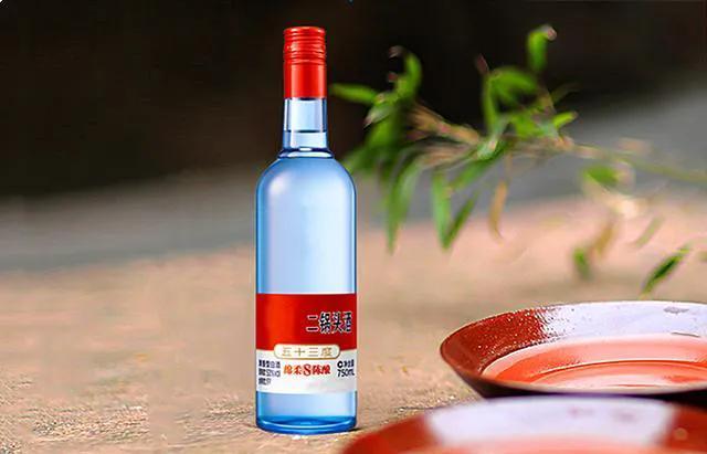 红星二锅头广告词全话 梦想永不落幕,红星二锅头 广告词