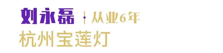 小飞象母婴店官网电话,小飞象母婴客服电话