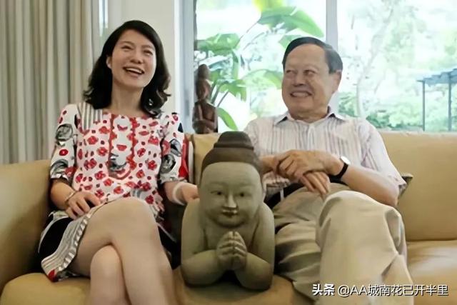 翁帆怀孕大肚照孕妇（翁帆怀孕大肚的图片）