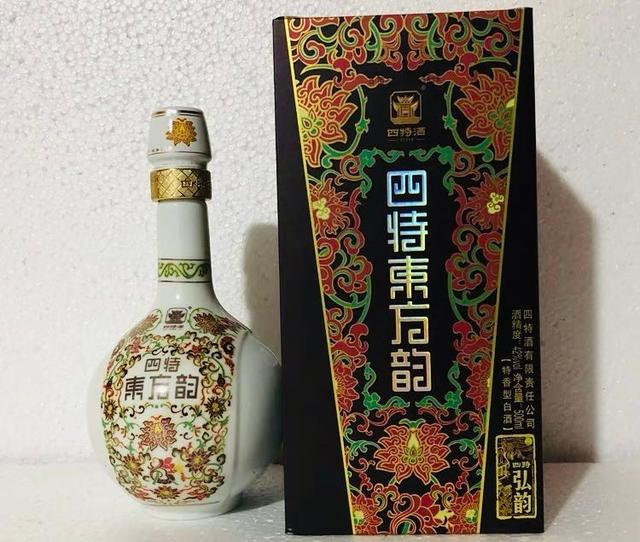 偏门生意有哪些,偏门里的通天神是什么意思