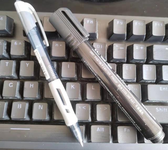 为什么仓库管理员干不久,仓库管理员好不好干