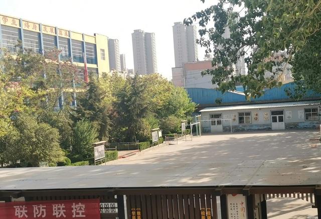 校园疫情防控心得体会500字2022（校园疫情防控心得体会600字）