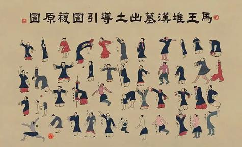 沐足店加盟需要多少钱,加盟沐足店怎么加盟