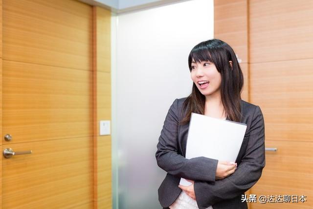 有趣的自我介绍开场白，有趣的自我介绍小游戏