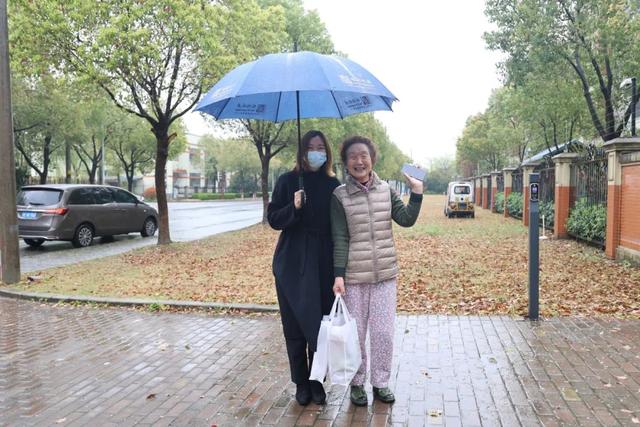 盘点2020年十大关键词（2020的十个关键词）