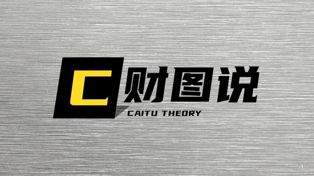 沐足店加盟需要多少钱,加盟沐足店怎么加盟